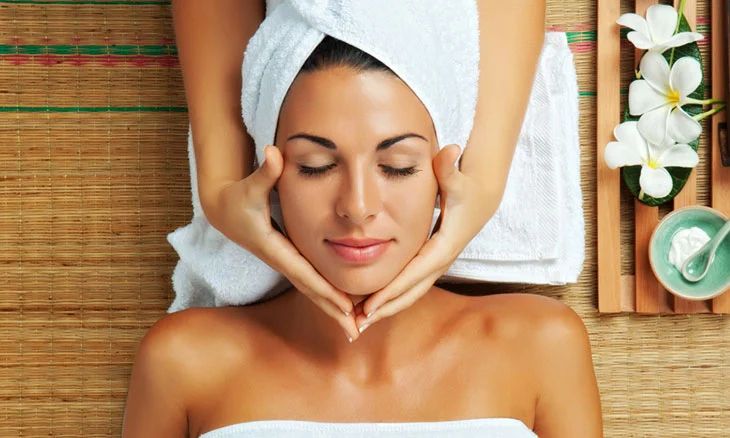 Centro de Estética y Bienestar- Arpel Estética Zaragoza