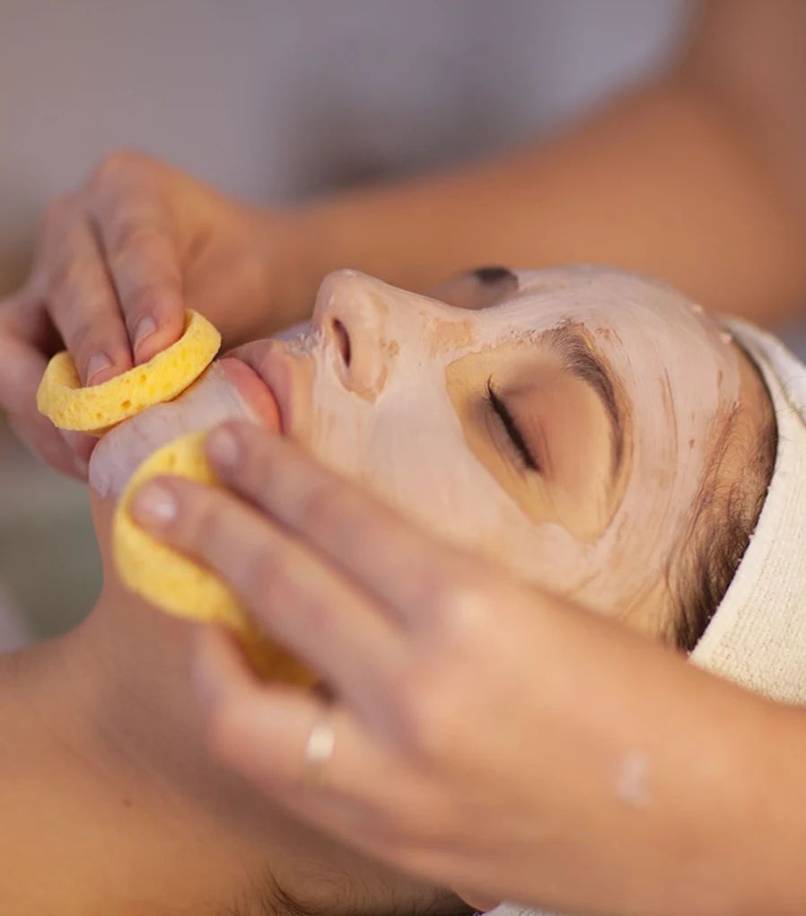 Centro de Estética en Zaragoza | Teresa Muñoz