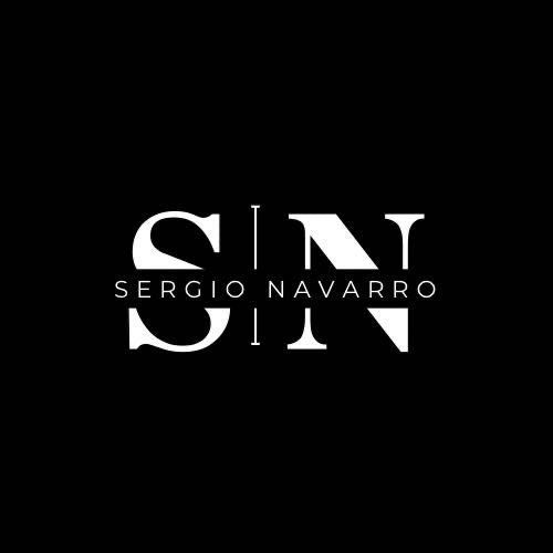 Peluquería Hair Salón S&N