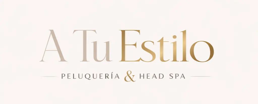 A TU ESTILO